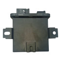 Modulo Controle Farol Chevrolet Equinox 2.0 2017 2018 2019