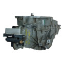 Caixa Marcha Câmbio Mercedes A200 1.6 T 2014 2015