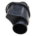 Mangueira Duto Filtro Ar Gm Equinox 2018 2020 2021 2022