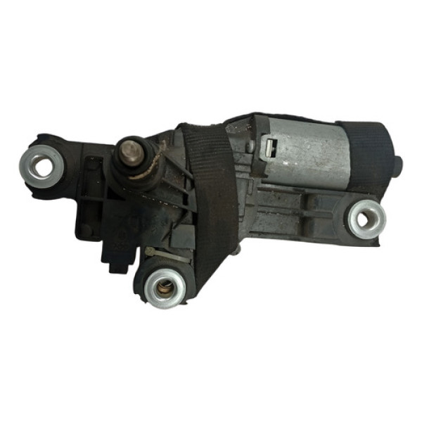 Motor Limpador Vigia Volvo C30 2008