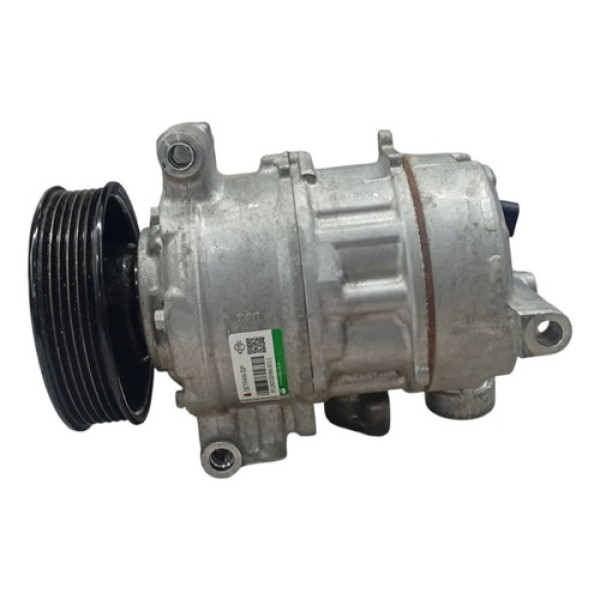 Compressor Ar Audi Q3 Tfsi 1.4 2021 2022