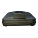 Sensor Ângulo Chevrolet Captiva 2009 2010 