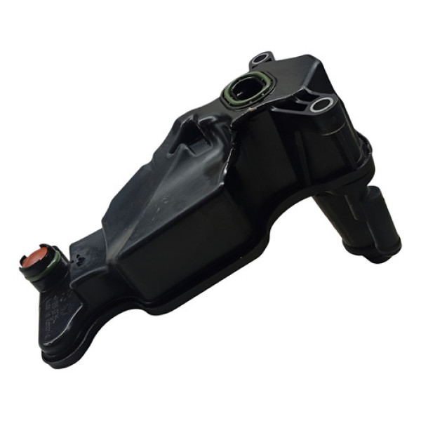 Separador Oleo Motor Mercedes Coupe C250 2.0 2015 2016