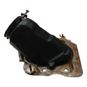 Coifa Coluna Direção Nissan Infiniti Fx50 5.0 2008 2009