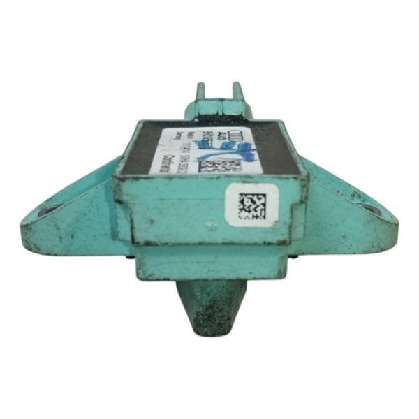 Sensor Porta Dianteiro Esquerdo Audi A4 2014 2015 2016 