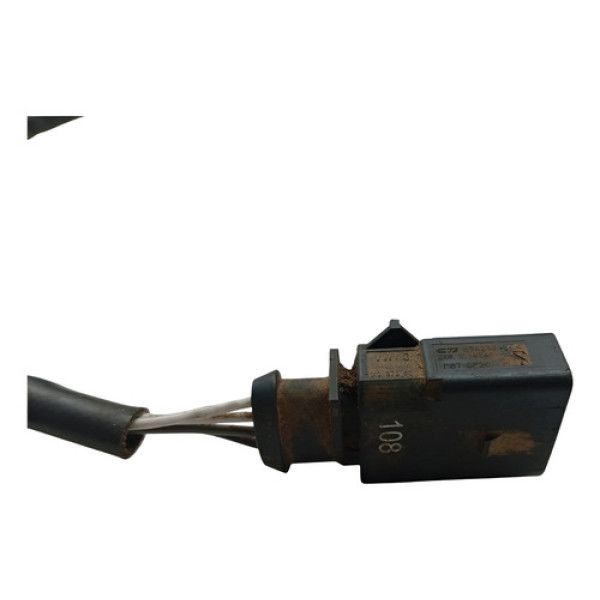 Sonda Lambda Pos Audi Q3 Attraction 2.0 2015