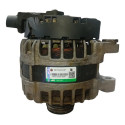 Alternador Land Rover Discovery Sport 2016 Detalhe