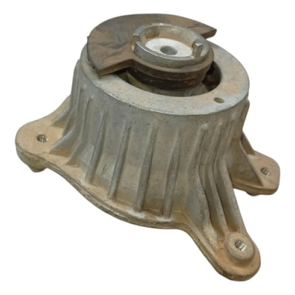 Coxim Direito Motor Mercedes C200 2.0 T 2015 2016