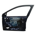 Porta Dianteiro Direito Vw Virtus Comfortline 2020 Dianteira Direito