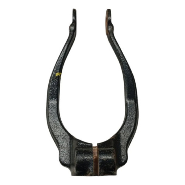 Suporte Telescopio Diant Esq Nissan Infiniti Fx50 5.0 2008