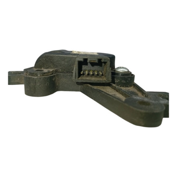 Motor Atuador Ae Condicionado Tucson 2004 2005 2006 