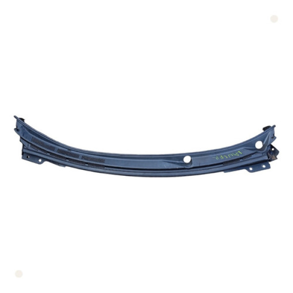 Grelha Churrasqueira Capo Lancer Ralliart 2012 2014 Ok