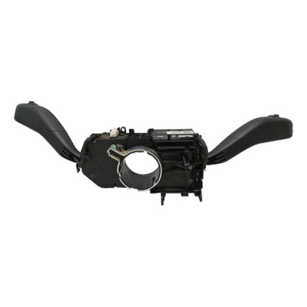 Chave Seta Limpador Volkswagen Amarok 2015 2016 2017 