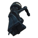 Duto Turbina Volkswagen Tera High 1.0 T 2026