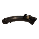 Cano Duto Admissão Mercedes A200 1.6 2013 2014 2015 2016