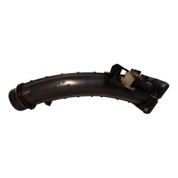 Cano Duto Admissão Mercedes A200 1.6 2013 2014 2015 2016