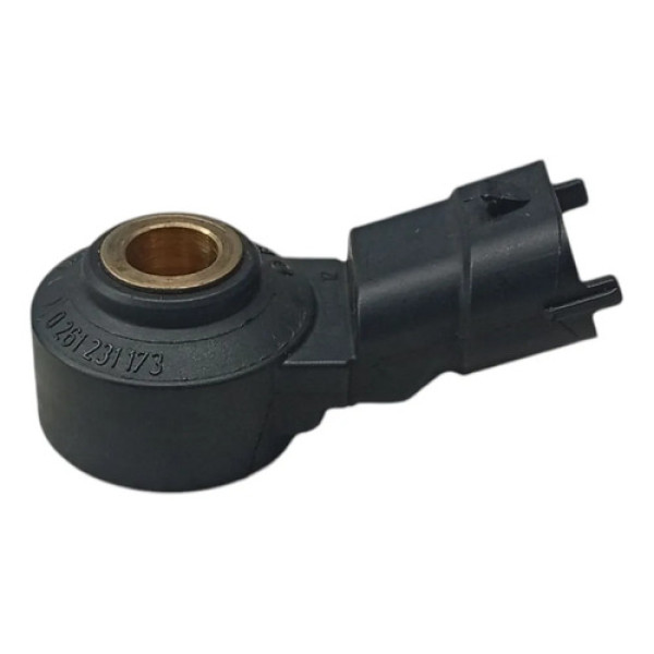 Sensor Detonação Fiat Bravo T-jet 1.4 2011