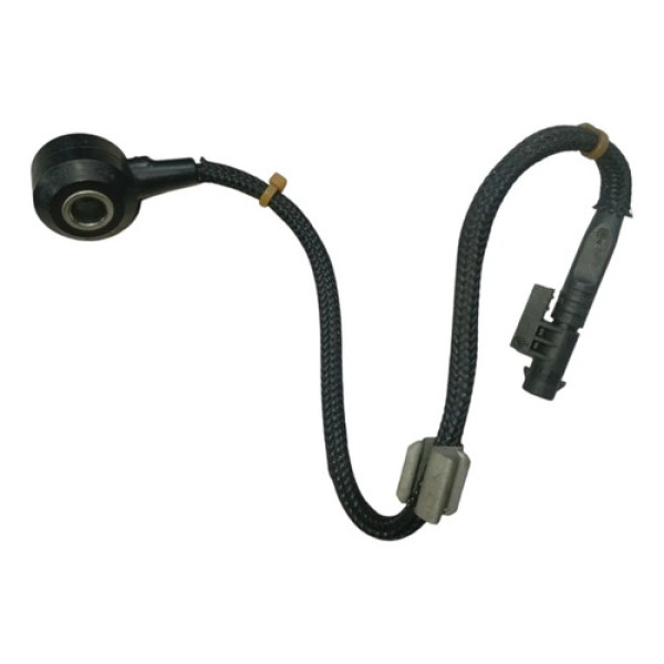 Sensor Detonação Mercedes C200 2.0 T 2015