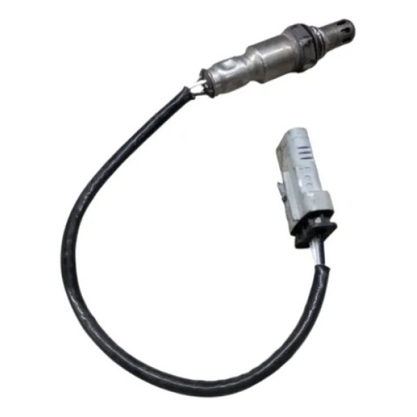 Sonda Lambda Pós Chevrolet Equinox 2.0 2018 2019