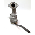 Válvula Egr Mercedes C180 1.8 2003