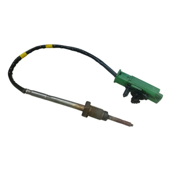 Sensor Temperatura Catalisador Land Rover Discovery 2016