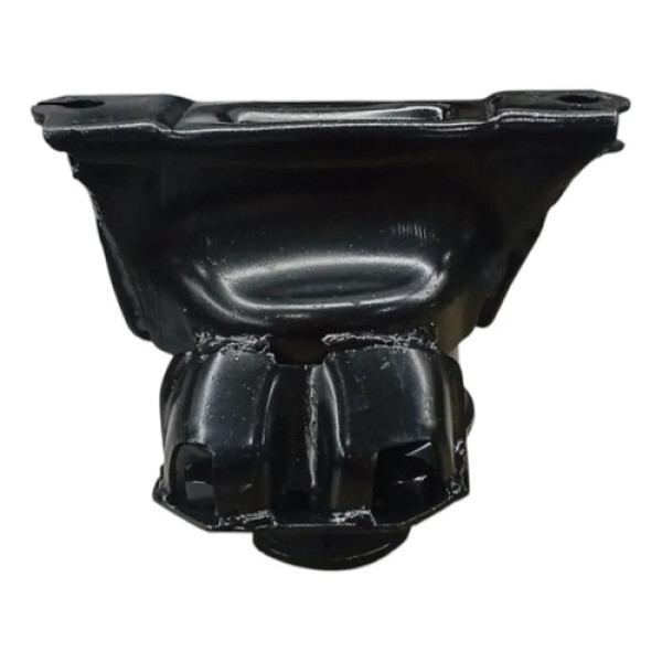 Coxim Hidraulico Motor Honda Civic Lxl 1.8 2011