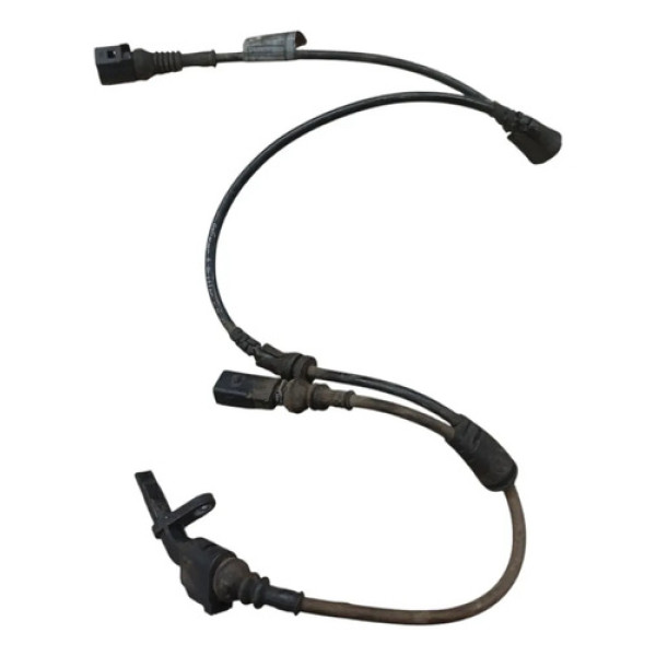 Sensor Pinça Porsche Panamera 4.8 T V8 2011