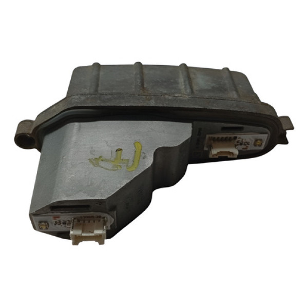 Reator Led Farol Esquerdo Audi Q3 Attraction 2.0 2015