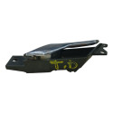 Maçaneta Externa Traseira Direita Chevrolet Captiva 2009 