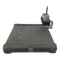 Raiador Ar Condicionado Gm Tracker 1.2 Aut 2023 2024