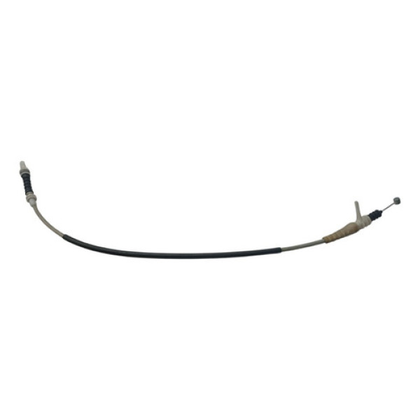 Cabo Fechadura Porta Diant Dir Bmw 750i Activehybrid 2011
