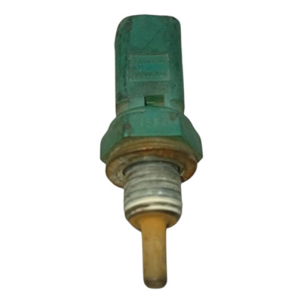 Sensor Temperatura Agua Citroen C3 2011 2012