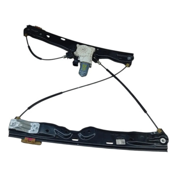 Maquina Vidro Diant Dir Lr Discovery Sport Hse D180 2018