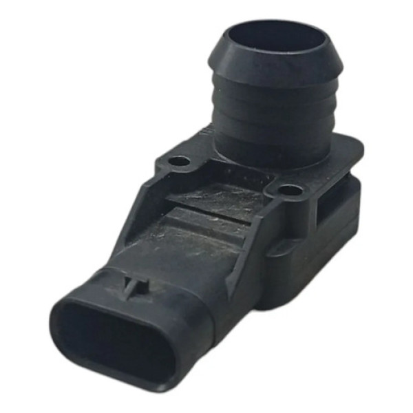 Sensor Hidorvacuo Mercedes A200 1.6 T 2015
