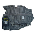Caixa Marcha Cambio Volvo V40 2.0 T Aut 2015 2016 2017