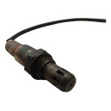 Sonda Lambda Chevrolet Malibu 2010 2011