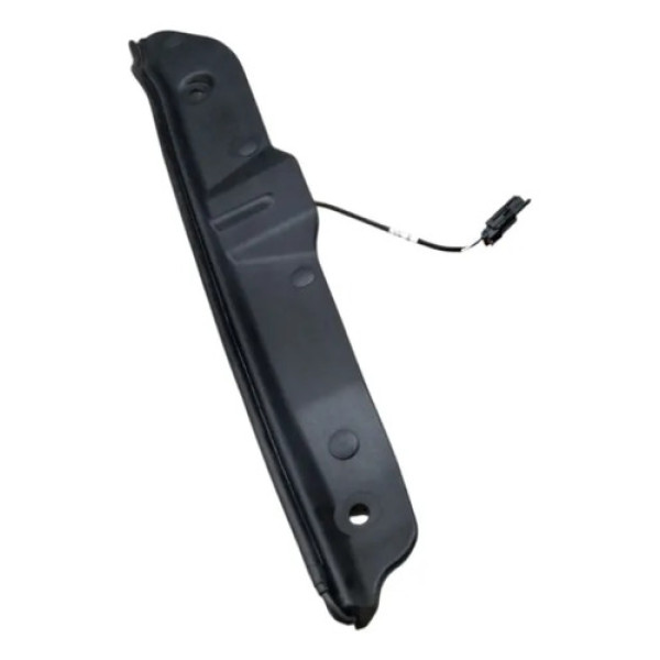 Sensor Esquerdo Porta Malas Chevrolet Equinox 2018