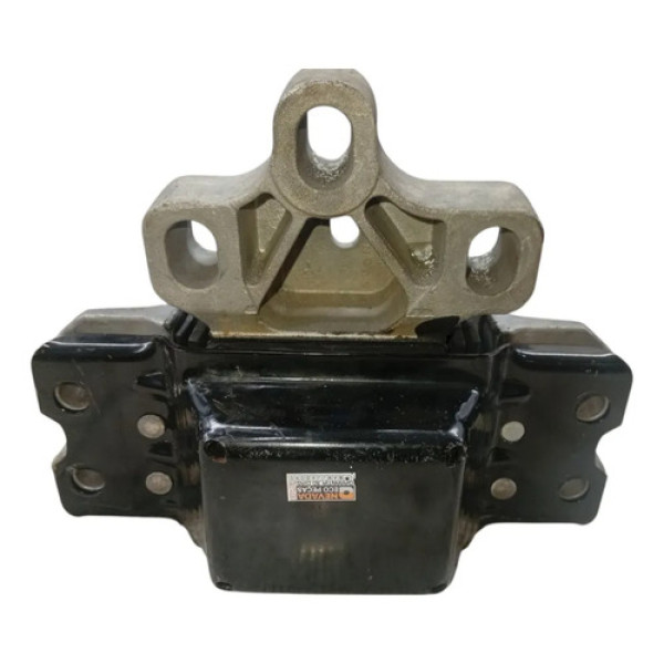 Coxim Esquerdo Motor Volkswagen Tiguan 2.0 2011 2012