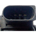 Medidor Fluxo Ar Land Rover Sport 2004 A 2007 