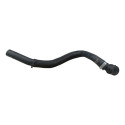 Mangueira Saida Ar Chevrolet Onix 1.0 2020