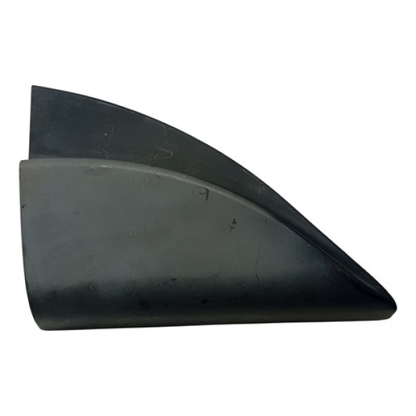 Acabamento Interno Retrovisor Direito Elantra 2012 2014