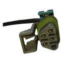 Sonda Lambda Chevrolet Captiva 2.4 2009 2010