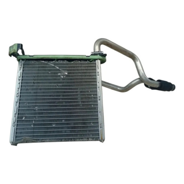 Radiador Ar Quente Caixa Ar Audi A3 Tfsi 2.0 Aut 2016