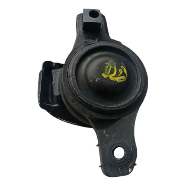 Coxim Direito Motor Subaru Impreza Xv 2.0 2016
