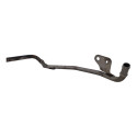 Cano Mangueira Mercedes Gla 200 2015 2016 2017 2018 