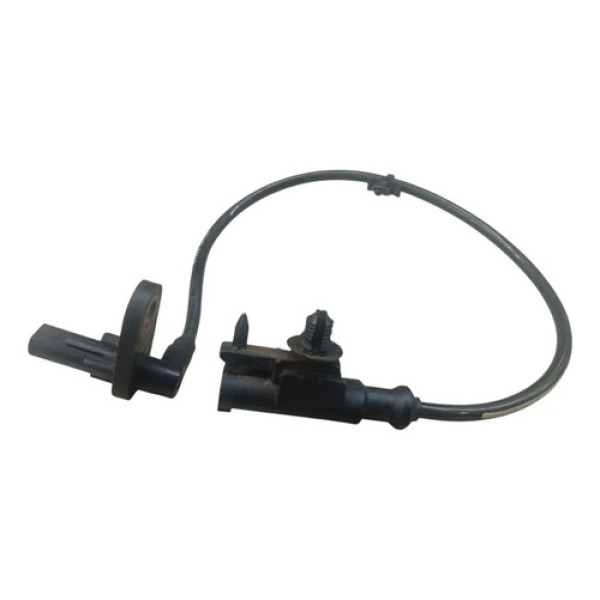Sensor Abs Tras Direito Nissan Infiniti Fx50 5.0 2008 2009