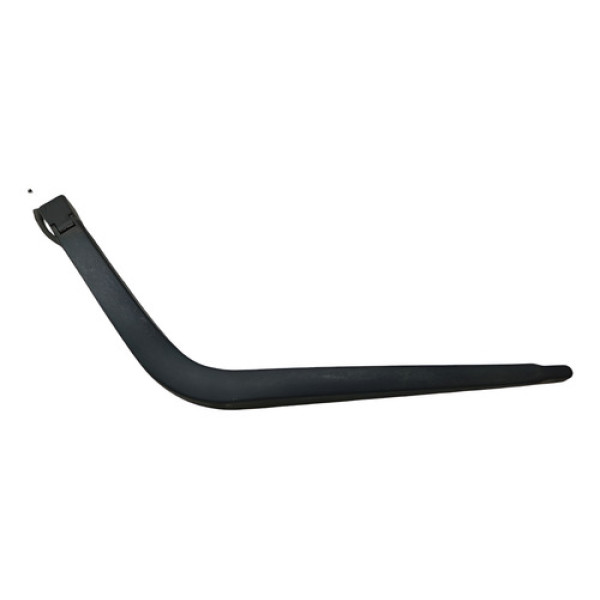 Braço Limpador Vigia Land Rover Freelander 2.5 2004