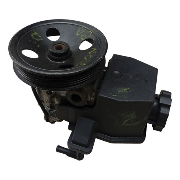 Bomba Setor Hidráulica Mercedes C180 2001 2002 2003 2004