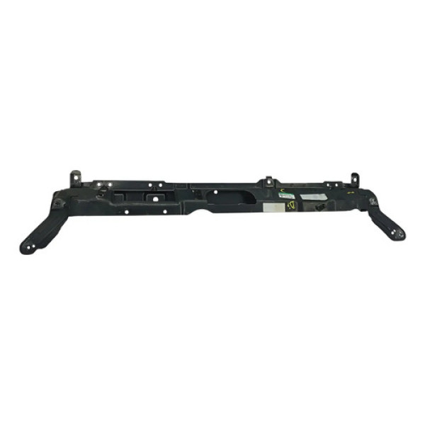 Travessa Superior Painel Frontal Elantra 2012 2013