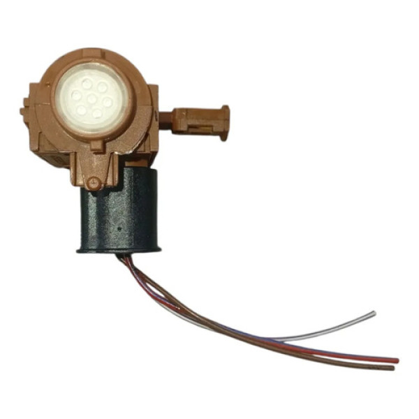 Sensor Qualidade Temperatura Audi Q3 Tfsi 2021 2022